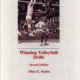 Winning Volleybal Drills