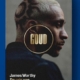 Worthy de Jong