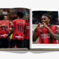 assouline-ac-milan
