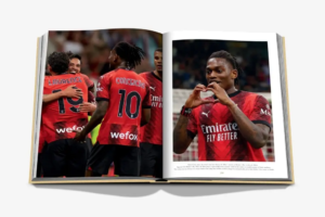 assouline-ac-milan