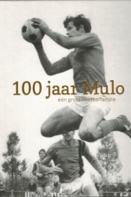 100 jaar Mulo, een grote voetbalfamilie