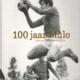 100 jaar Mulo, een grote voetbalfamilie