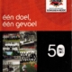 50 jaar SVSH 1963-2013