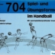 704 Spiel- und Ubungsformen im Handball