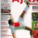 Ajax Presentatiegids 2005-2006