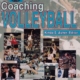 Coaching Volleyball