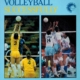 Coaching Volleyball Successfully 1990