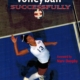Coaching Volleyball Successfully