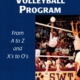 Developing a Successful Volleyball Program