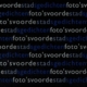 Foto’s voor de stad