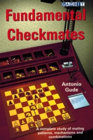 Fundamental Checkmates