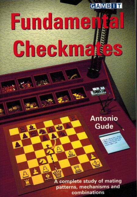 Fundamental Checkmates