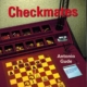 Fundamental Checkmates