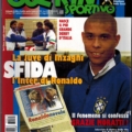 Guerin Sportivo 1997-issue 23