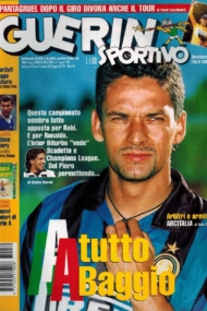 Guerin Sportivo 1998