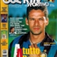Guerin Sportivo 1998