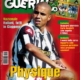 Guerin Sportivo 2001