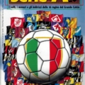 Guida alla Serie A