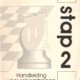 Handleiding voor Schaaktrainers Stap 2