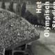 Het Olympisch Stadion