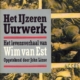 Het ijzeren uurwerk