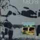 KNVB Jaarverslag 1980-81
