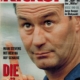 Kicker Sportmagazin 2002