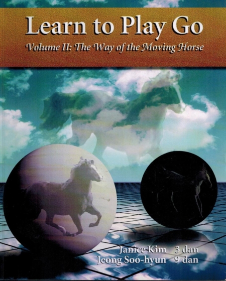 Learn to Play Go Volume 2