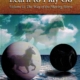 Learn to Play Go Volume 2