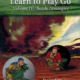 Learn to Play Go Volume 4