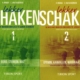 Lekker Schaken Stap 1+2