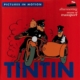 Pictures in Motion (Tintin)