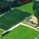 RKSV WEC 60 jaar 1948-2008