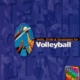 Skills, Drills & Strategies for Volleyball