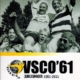 VISCO 61 Jubileumboek 1961-2011
