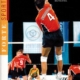 Volleybal - Forte Sportief