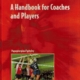 Volleyball. A Handbook for Coaches and Players