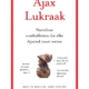 Ajax Lukraak