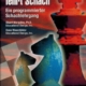 Bobby Fischer Lehrt Schach