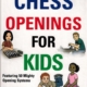 Chess Openings for Kids