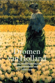 Dromen van Holland