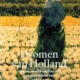 Dromen van Holland