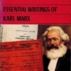 Essential Writings of Karl Marx
