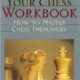 Reassess Your Chess Workbook