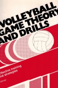 Volleyball Game Theory and Drills