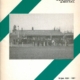 50 jaar RKVV R.P.C. 1931-1981
