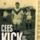 De George Best van de Lage Landen