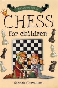 Chess for Children