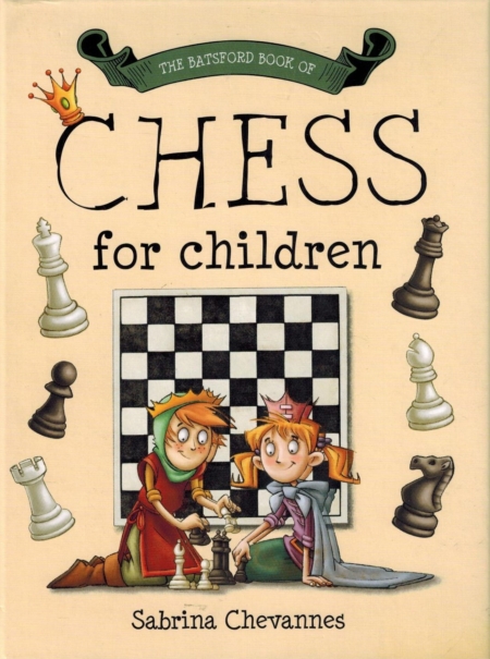 Chess for Children