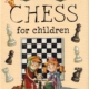 Chess for Children